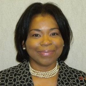 Meet your Posher, Sonya